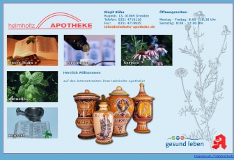 http://www.helmholtz-apotheke.de/