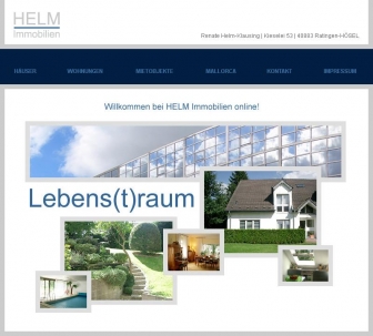 http://helmimmobilien.de