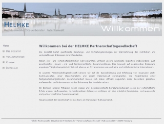 http://helmke-hamburg.de