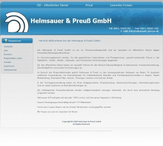 http://helmsauer-preuss.de