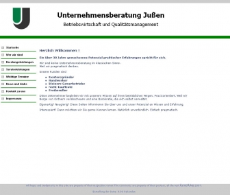 http://helmut-jussen.de