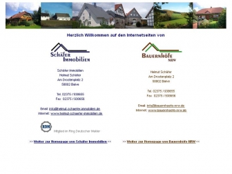 http://helmut-schaefer-immobilien.de