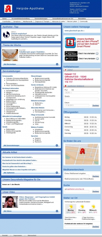 http://helpide-apotheke-app.de