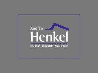 http://henkel-service.de