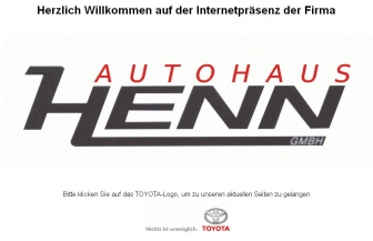 http://henn-toyota.de