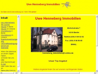 http://henneberg-immobilien.de