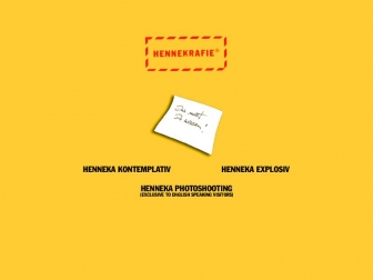 http://henneka.com