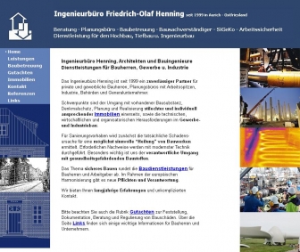 http://henning-plan.de