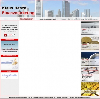 http://henzefinanzmarketing.de