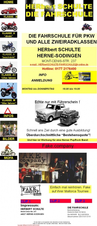 http://herbertschulte-fahrschule.de