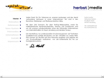 http://herbst-media.de