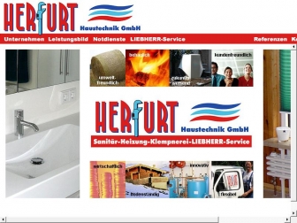 http://herfurt-haustechnik.de