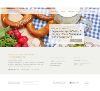 http://herkenrath-hof.de