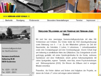 http://hermann-josef-schule.de