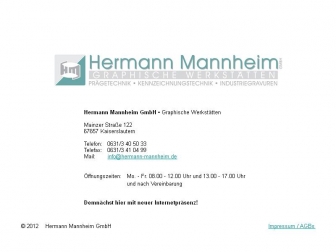 http://hermann-mannheim.de