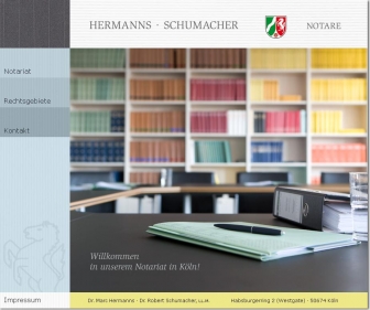 http://hermanns-schumacher.de