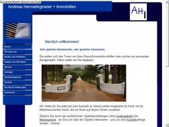 http://hermelingmeier.info