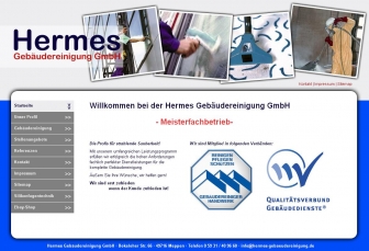 http://hermes-gebaeudereinigung.de