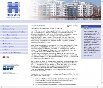 http://www.hermes-hausverwaltung-ag.de/