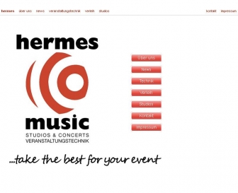 http://hermes-music.de