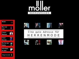 http://www.herrenmoden-moeller.de/