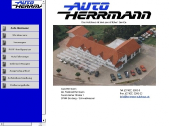 http://herrmann-autohaus.de