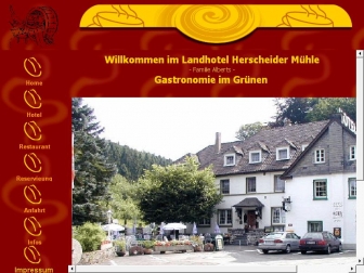 http://herscheider-muehle.de