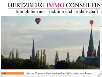 http://www.hertzberg-consulting.com