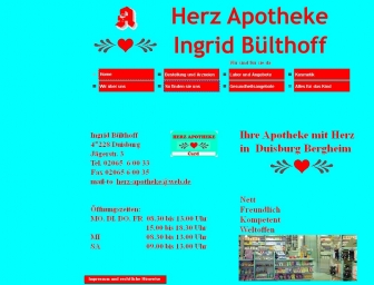 http://herz-apotheke.org