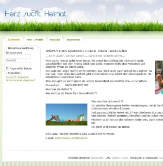 http://herzsuchtheimat.de