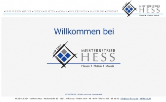 http://hess-fliesen.de