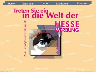 http://hessewerbung.de