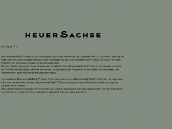 http://heuer-sachse.de