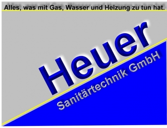 http://heuer-sanitaertechnik.de