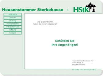 http://heusenstammer-sterbekasse.de