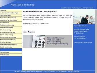 http://heuter-consulting.de