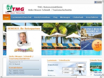 http://heweros.reisepreisvergleich.de