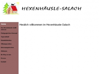 http://hexenhaeusle-salach.de