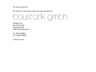 http://hey-baustatik.de