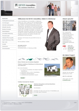 http://heyen-immobilien.de