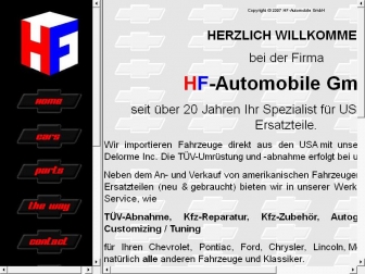 http://hf-automobile.de