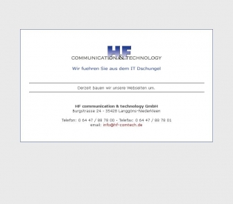 http://hf-comtech.de