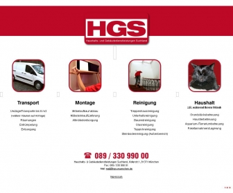 http://hgs-muenchen.de