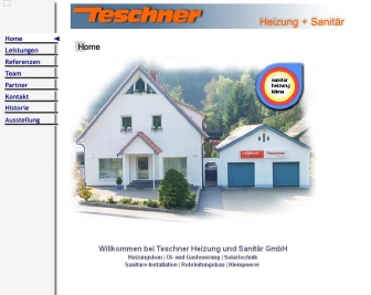 http://www.hgteschner.de