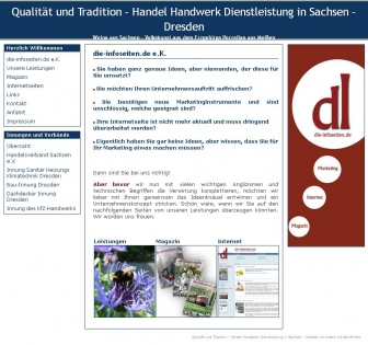 http://hhd-sachsen.de