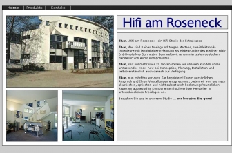 http://hifi-am-roseneck.de