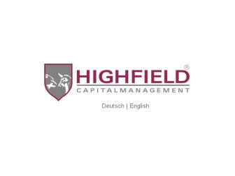 http://highfieldcapitalmanagement.com