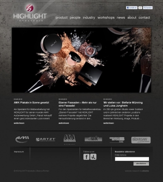 http://highlightstudio.de