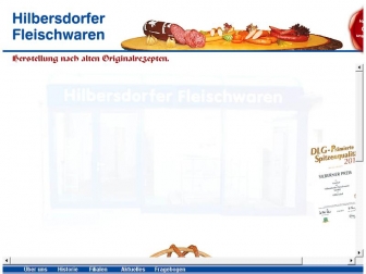 http://hilbersdorfer-fleischerei.de