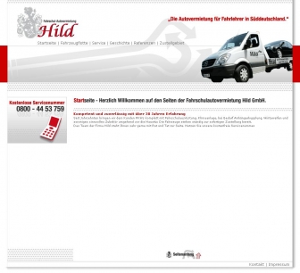 http://hild-pkw.de